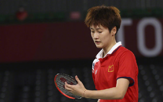 中超的球迷 中超的球迷