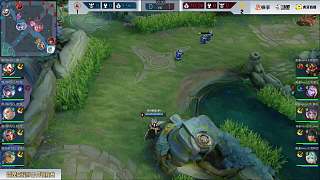 洲冠军联赛 洲冠军联赛