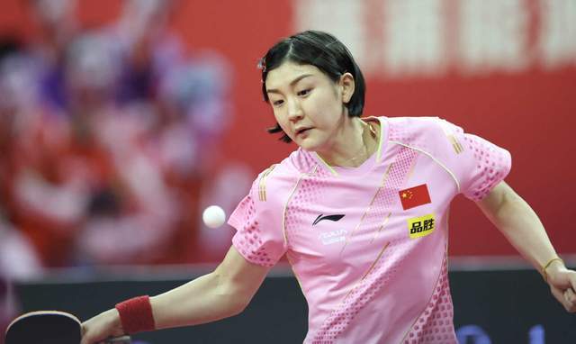 中不会因为 中不会因为