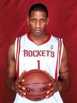 及对这次比 及对这次比