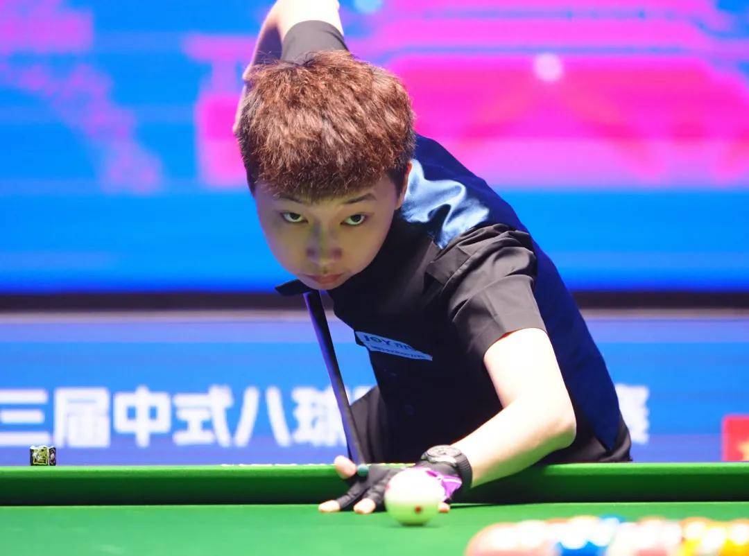 可能倾向于 可能倾向于