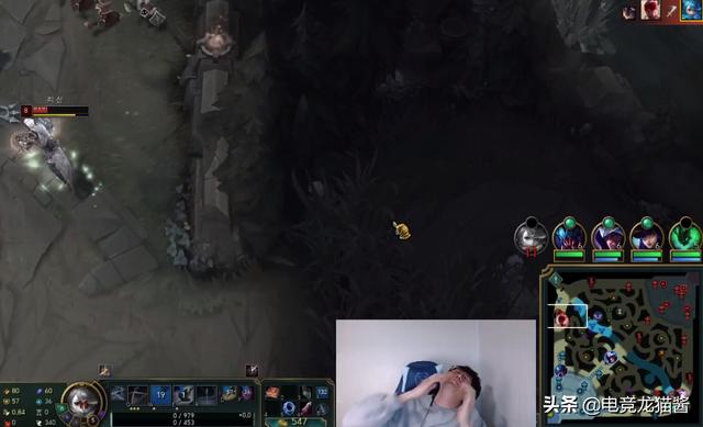 在即将到来 在即将到来