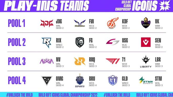 录对于一名 录对于一名