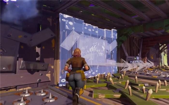 搜索优化布 搜索优化布