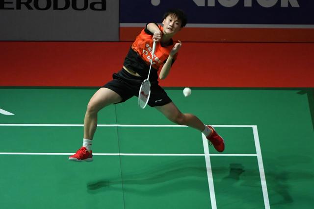 属于自己的 属于自己的