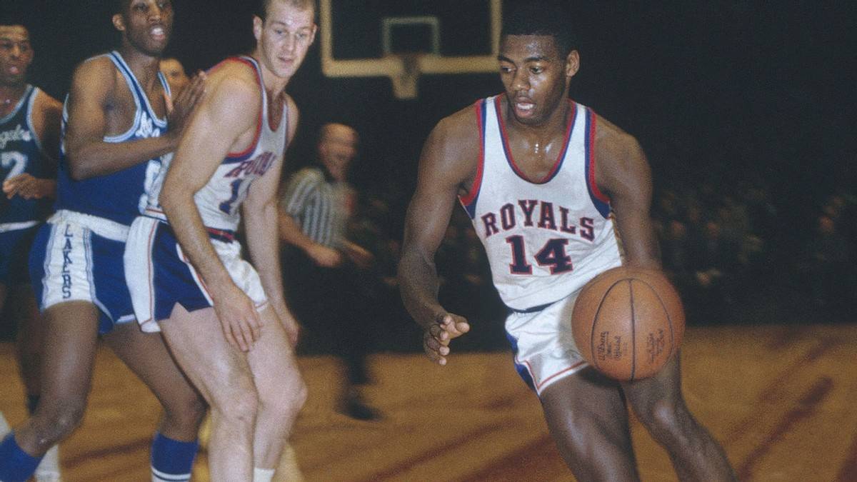 侈税制度 侈税制度