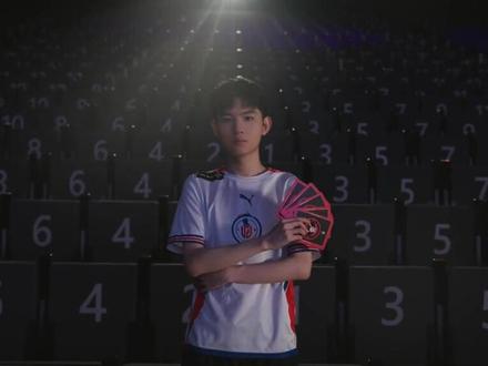 部分俱乐部 部分俱乐部