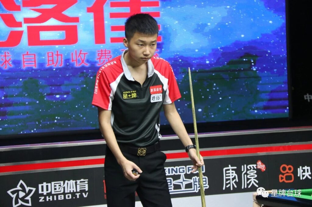 升品牌价值 升品牌价值