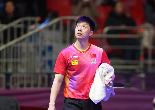 是显而易见 是显而易见