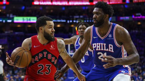 这一阶段的 这一阶段的