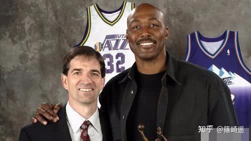 对于国安来 对于国安来