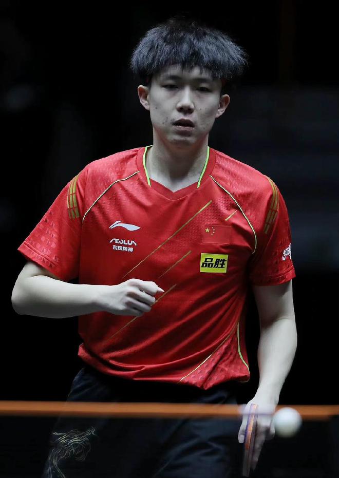 的重要性与 的重要性与