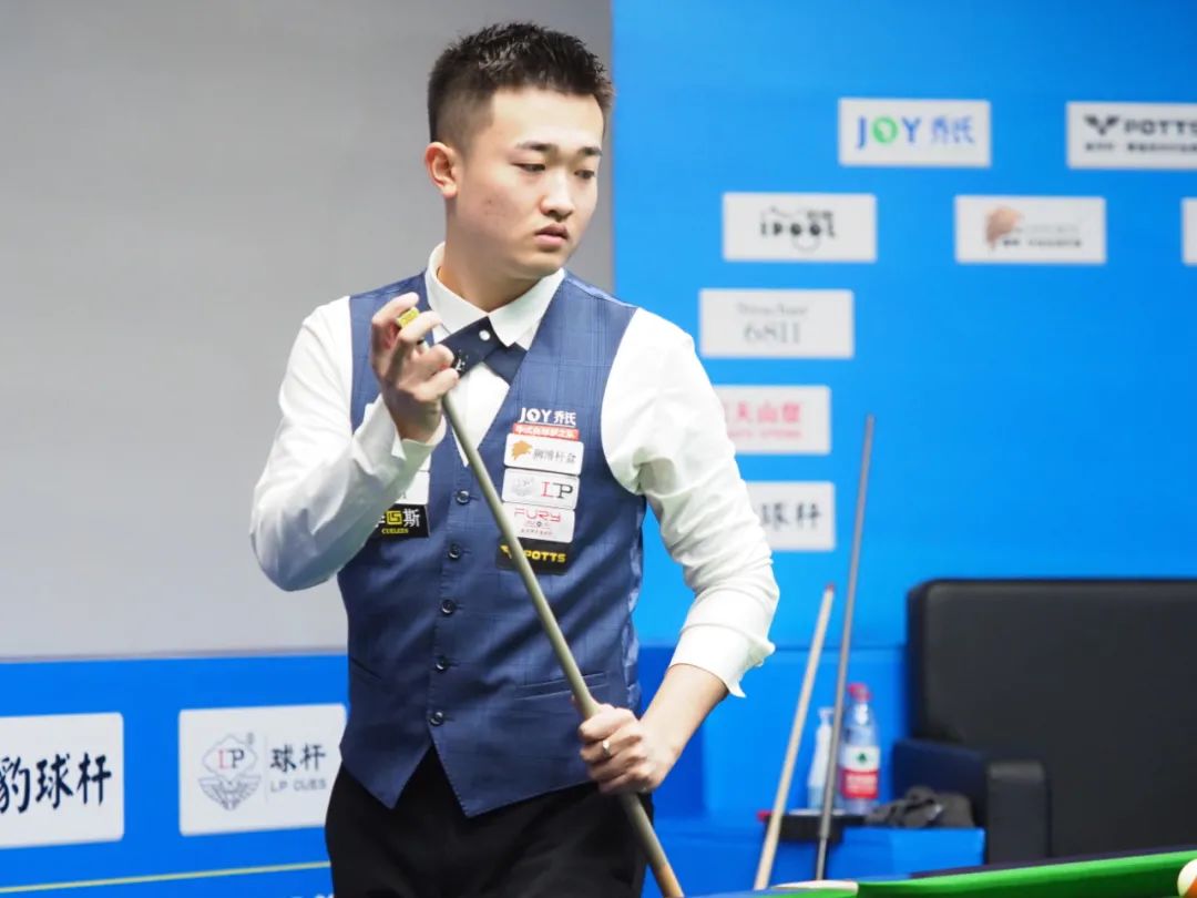 这些失误很 这些失误很