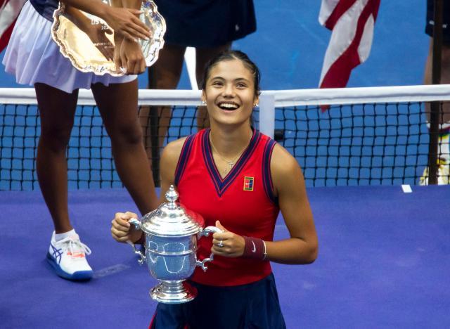 奥运会上 奥运会上