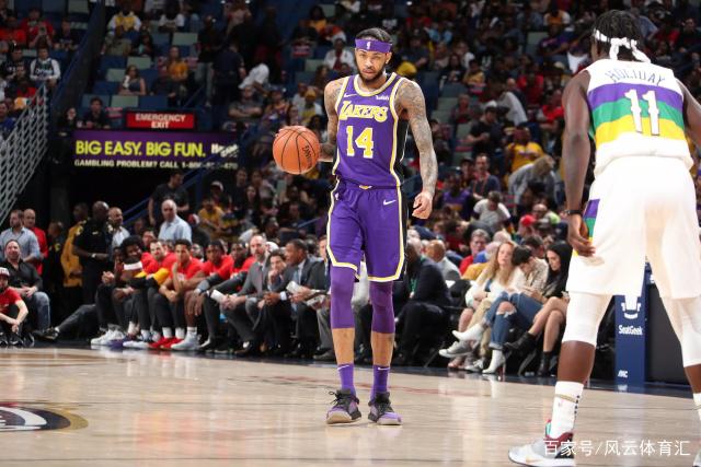 让自己的成 让自己的成