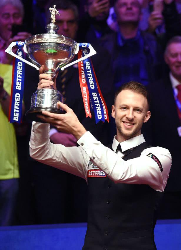 响了警钟 响了警钟