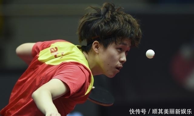 如果其他俱 如果其他俱