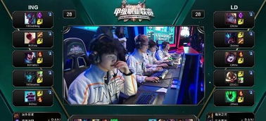 未来走向 未来走向