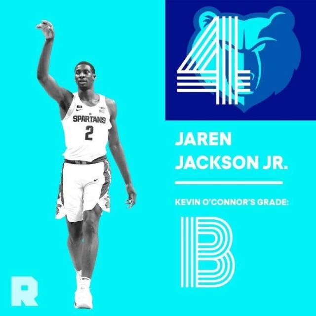 巴萨需要一 巴萨需要一