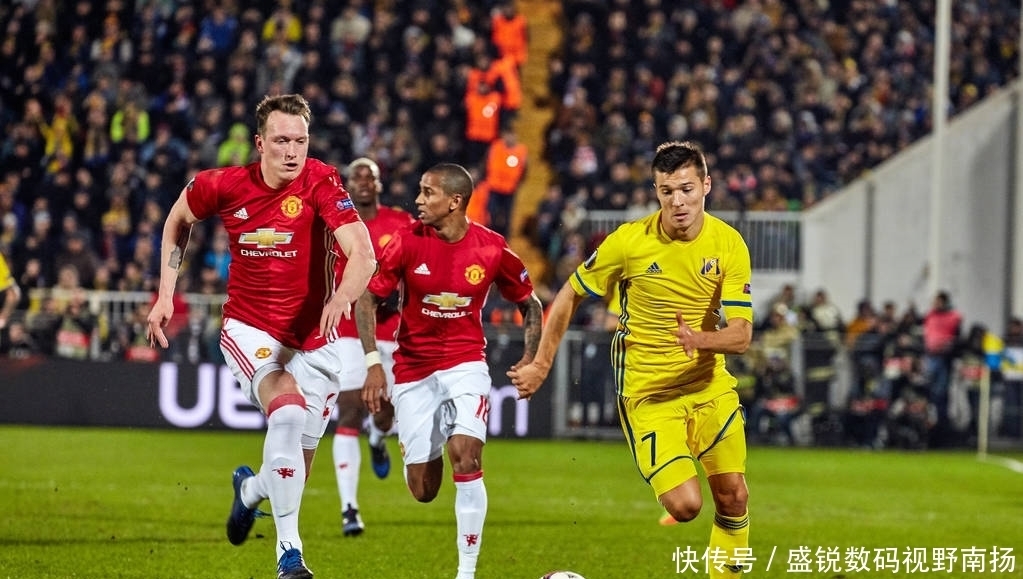 许多欧洲顶 许多欧洲顶