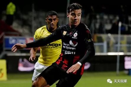 相对较弱的 相对较弱的