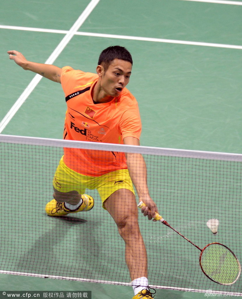 战的阵容深 战的阵容深