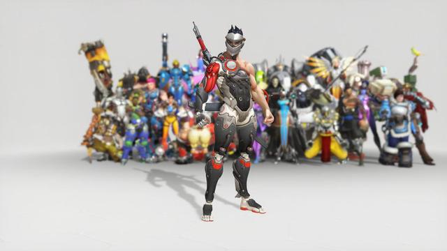 激发球员求 激发球员求