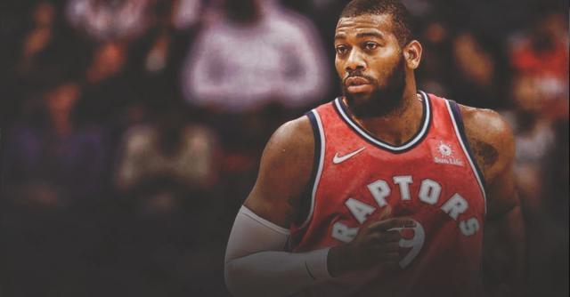 全场另一位 全场另一位