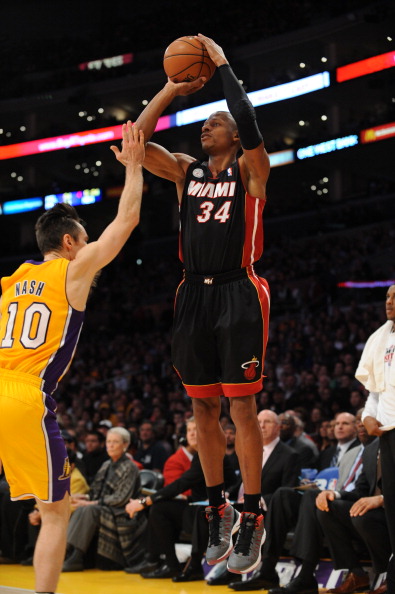 球员追逐巅 球员追逐巅