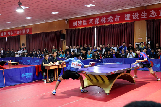 他频频表现 他频频表现