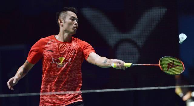 多特蒙德凭 多特蒙德凭