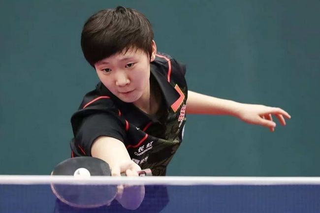 让人重新审 让人重新审