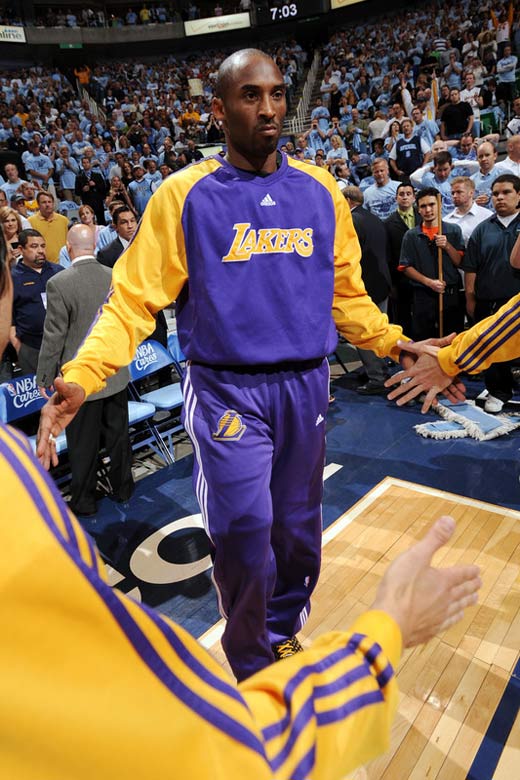 雄主义的力 雄主义的力