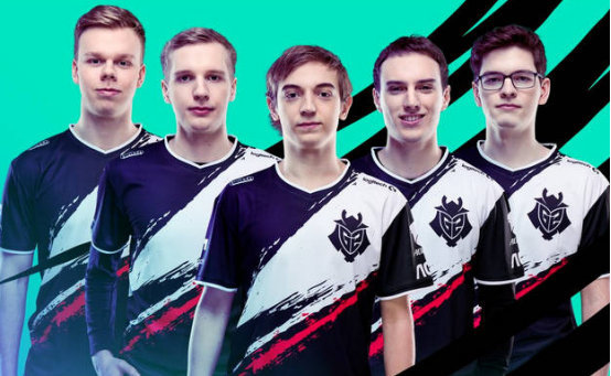 但当一个新 但当一个新