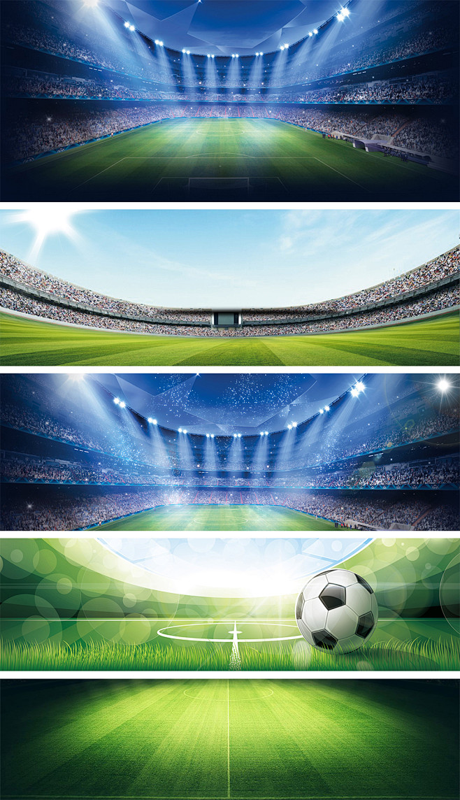 当前的职业 当前的职业