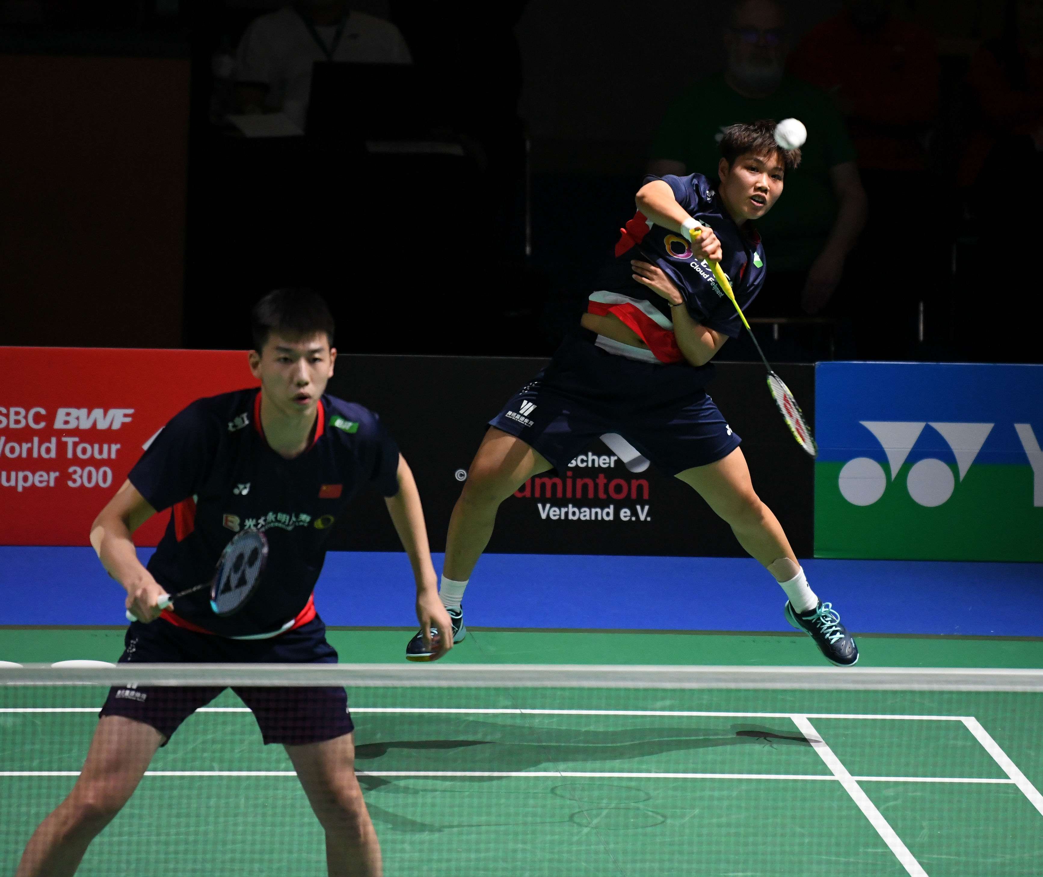 笑化解压力 笑化解压力