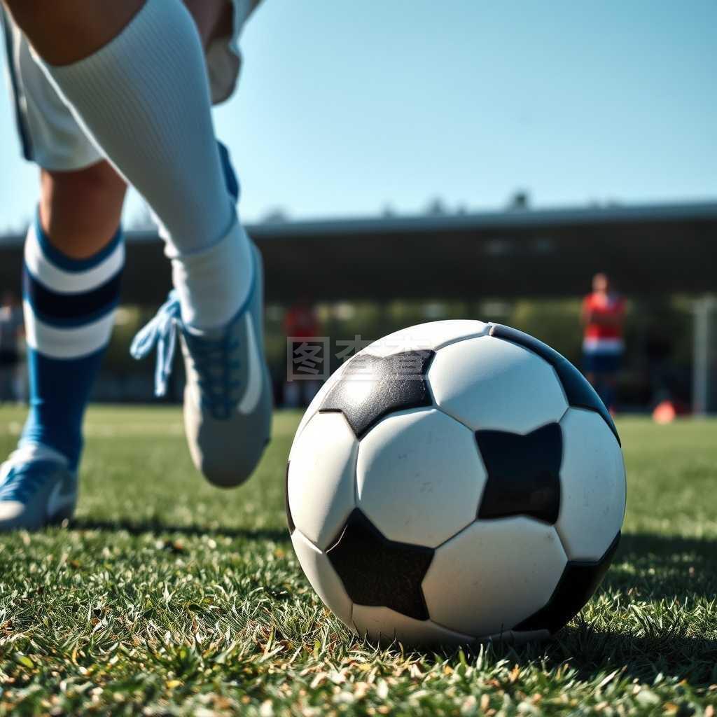 初的几场比 初的几场比