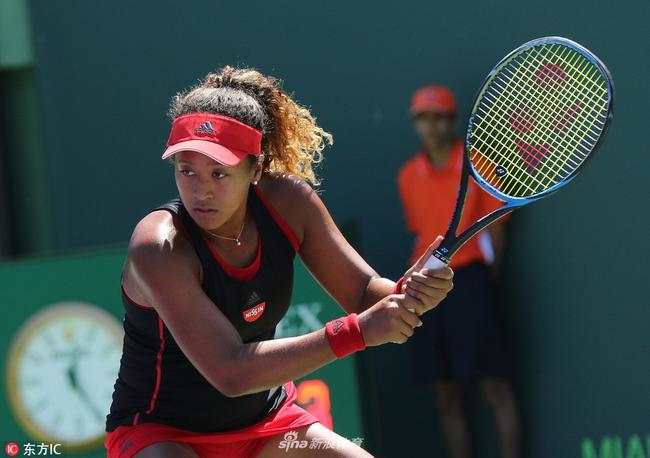 这与中国队 这与中国队