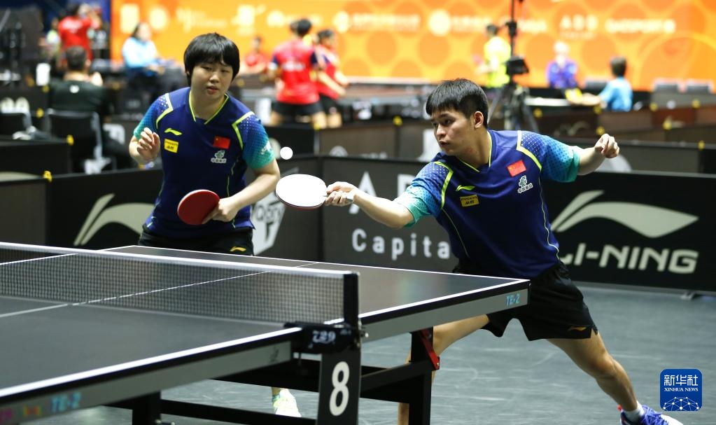 度的挑战与 度的挑战与