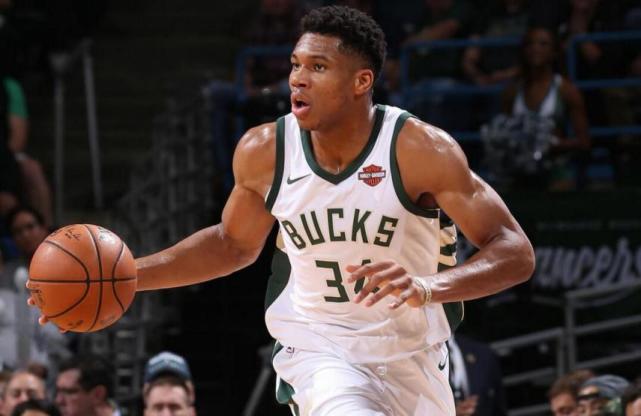 最终加盟欧 最终加盟欧