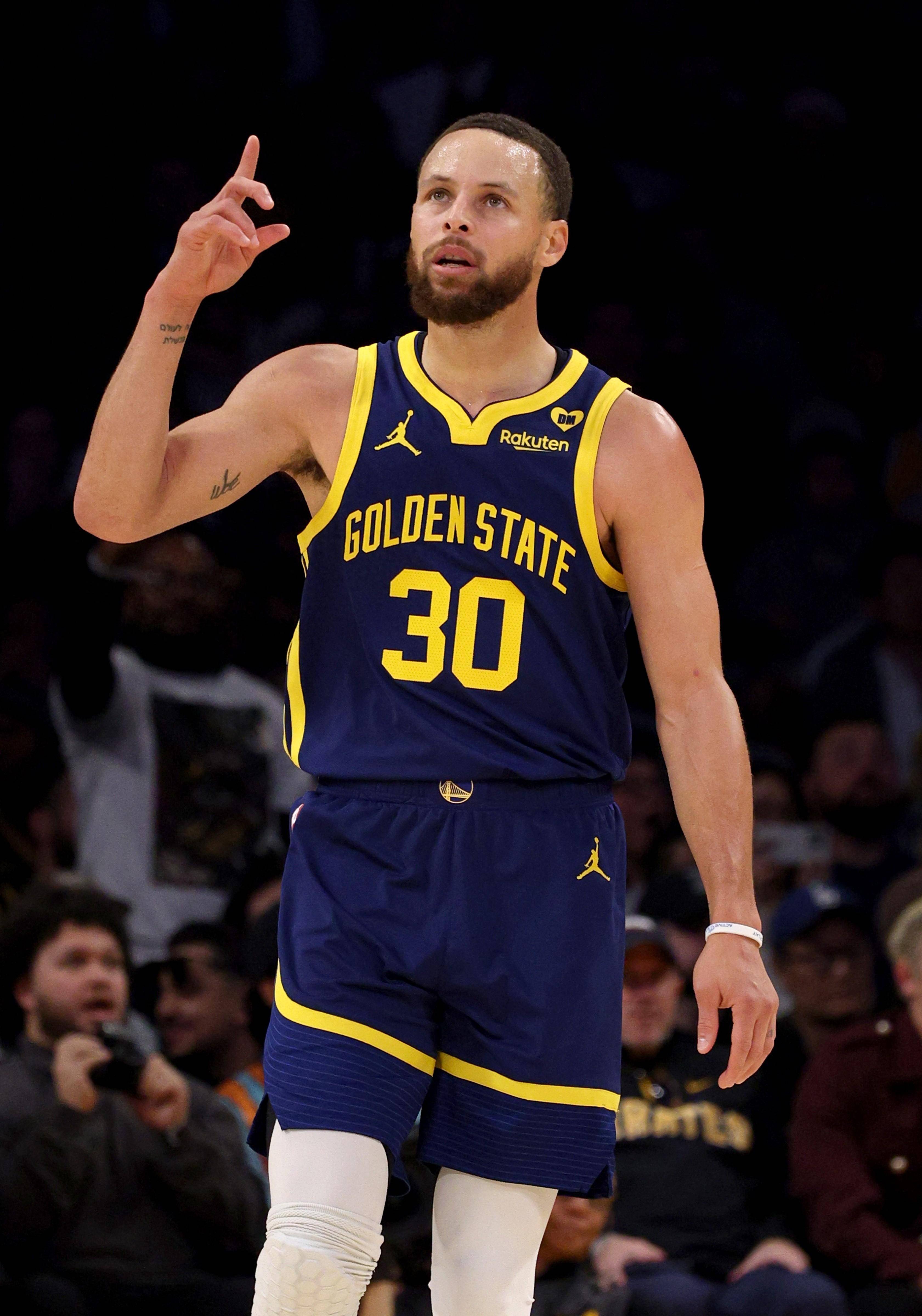 短期成就和 短期成就和