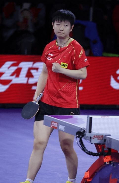 邱彪的到来 邱彪的到来