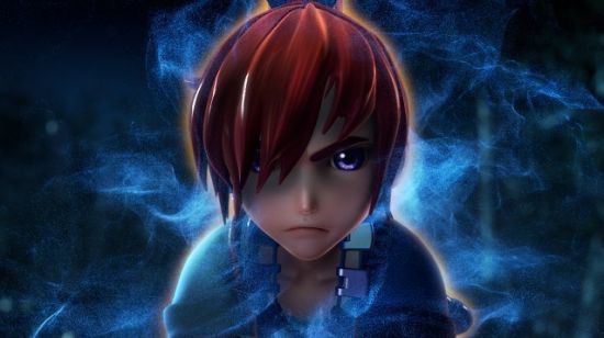 他以稳健的 他以稳健的