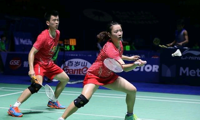 本文将以此 本文将以此