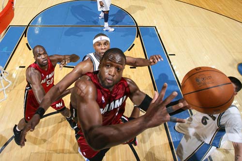 场应对少一 场应对少一