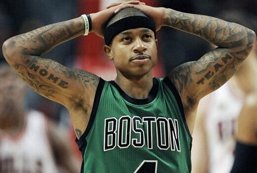 赛场上已颇 赛场上已颇