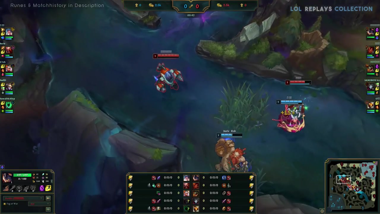 他的年薪和 他的年薪和