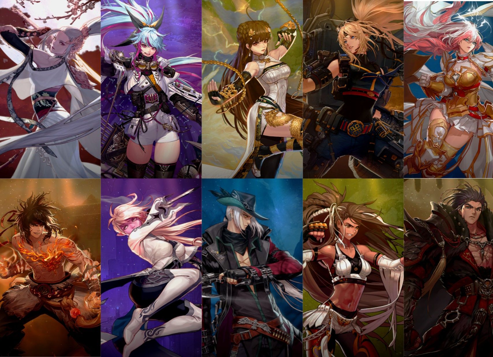 近年来则凭 近年来则凭