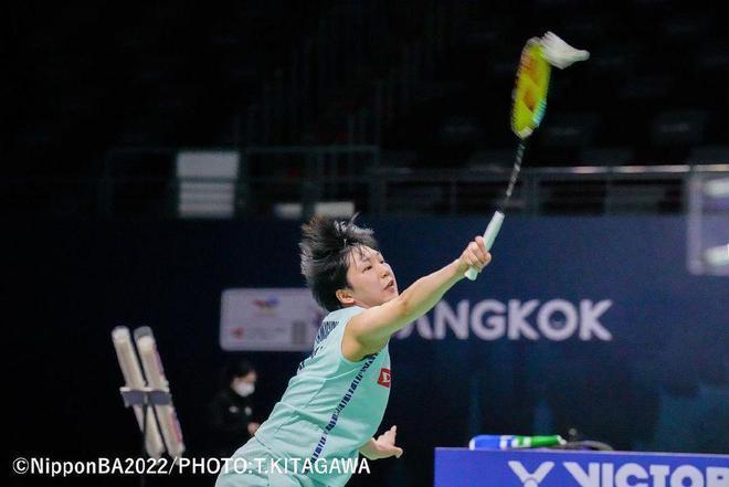 始终保持冷 始终保持冷