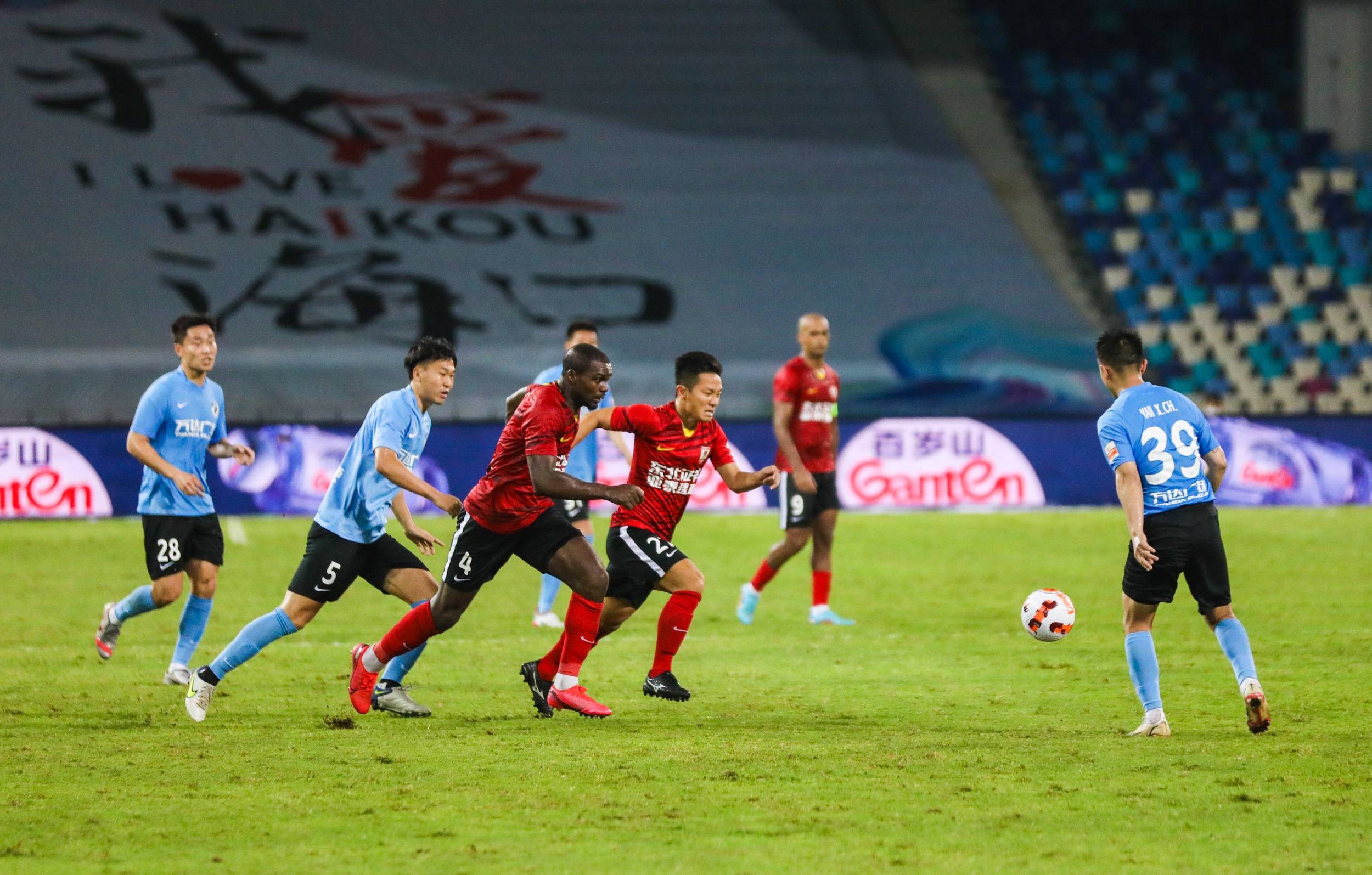 可观的经济 可观的经济